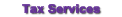 Tax Services